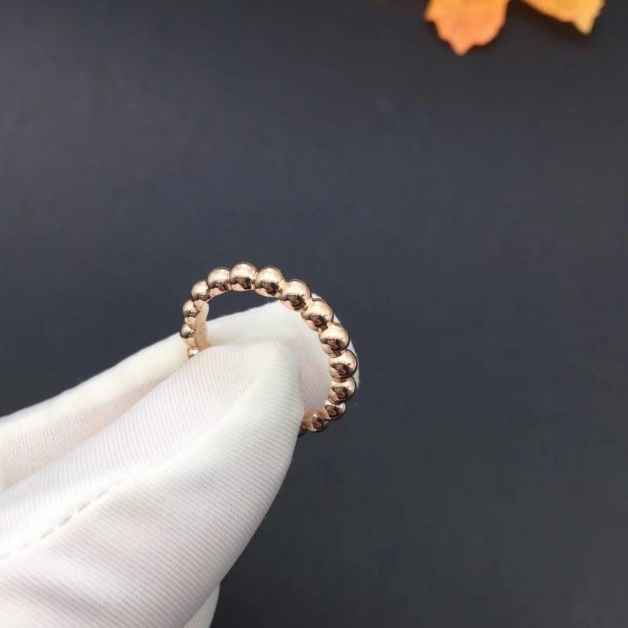 [OAK JURI]PERLEE RING