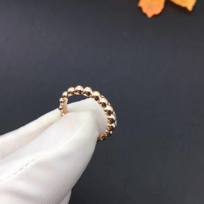 [OAK JURI]PERLEE RING