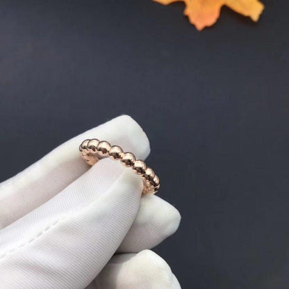 [OAK JURI]PERLEE RING