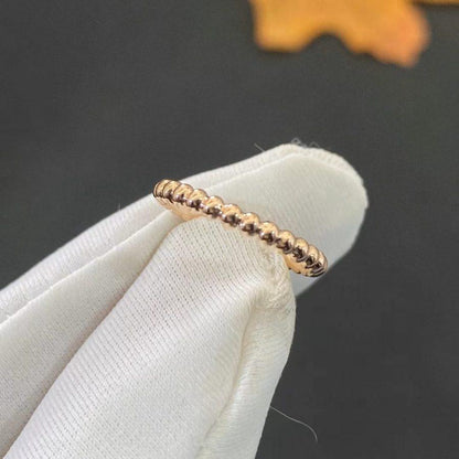 [OAK JURI]PERLEE RING