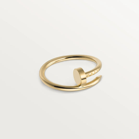 [OAK JURI]JUSTE RING 1.8MM